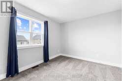 4184 VILLAGE CREEK DRIVE Fort Erie