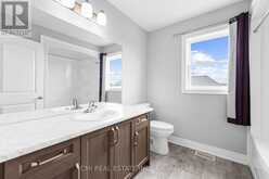 4184 VILLAGE CREEK DRIVE Fort Erie