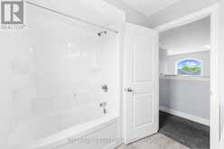 4184 VILLAGE CREEK DRIVE Fort Erie