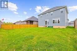 4184 VILLAGE CREEK DRIVE Fort Erie