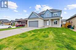 4184 VILLAGE CREEK DRIVE Fort Erie