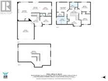 4184 VILLAGE CREEK DRIVE Fort Erie