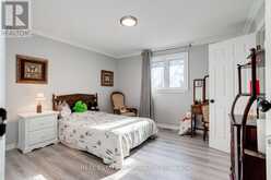 690 BROOMFIELD ROAD Alnwick/Haldimand