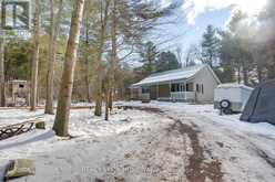 690 BROOMFIELD ROAD Alnwick/Haldimand