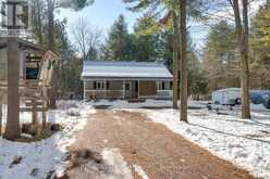 690 BROOMFIELD ROAD Alnwick/Haldimand