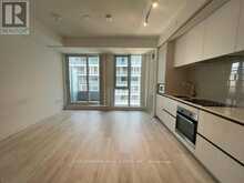 902 - 225 SUMACH STREET Toronto