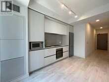 902 - 225 SUMACH STREET Toronto