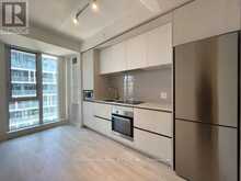 902 - 225 SUMACH STREET Toronto