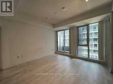 902 - 225 SUMACH STREET Toronto