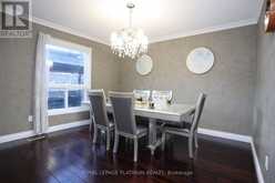 1592 KELVINWAY LANE Pickering