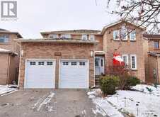 1592 KELVINWAY LANE Pickering