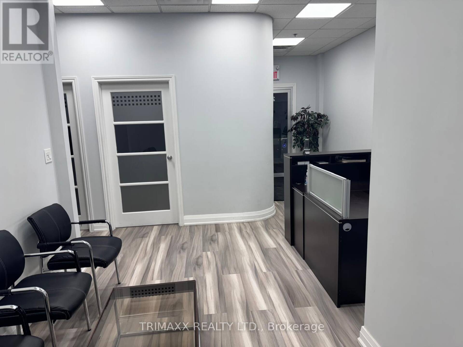 219 - 2985 DREW ROAD Mississauga