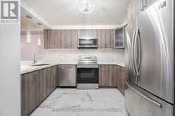 1403 - 236 ALBION ROAD Toronto