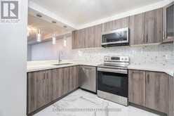 1403 - 236 ALBION ROAD Toronto