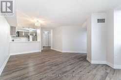 1403 - 236 ALBION ROAD Toronto