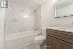 1403 - 236 ALBION ROAD Toronto