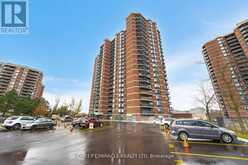 1403 - 236 ALBION ROAD Toronto