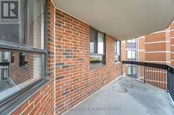 1403 - 236 ALBION ROAD Toronto