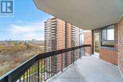 1403 - 236 ALBION ROAD Toronto