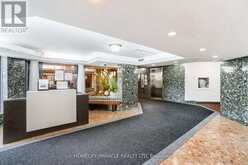 1403 - 236 ALBION ROAD Toronto