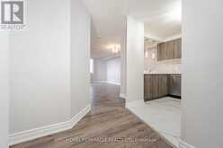 1403 - 236 ALBION ROAD Toronto