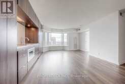 2617 - 155 YORKVILLE AVENUE Toronto