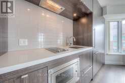 2617 - 155 YORKVILLE AVENUE Toronto