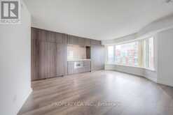 2617 - 155 YORKVILLE AVENUE Toronto