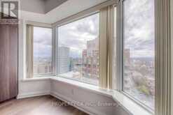 2617 - 155 YORKVILLE AVENUE Toronto