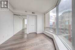 2617 - 155 YORKVILLE AVENUE Toronto