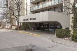 260 SENECA HILL DRIVE Toronto