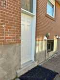 BSMT - 77 ELISE TERRACE Toronto