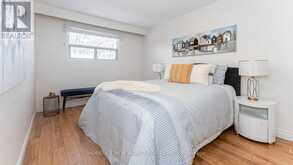 35 APPLEMORE ROAD Toronto