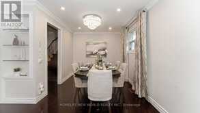 35 APPLEMORE ROAD Toronto