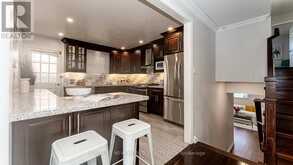 35 APPLEMORE ROAD Toronto