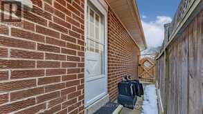 35 APPLEMORE ROAD Toronto