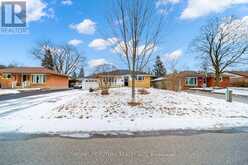 729 GLENFOREST STREET Oshawa