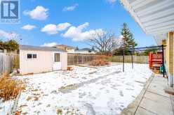 729 GLENFOREST STREET Oshawa