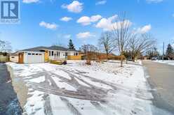 729 GLENFOREST STREET Oshawa