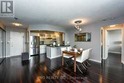 1411 - 3605 KARIYA DRIVE Mississauga