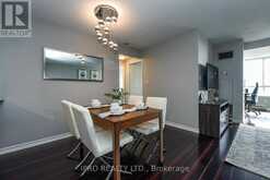 1411 - 3605 KARIYA DRIVE Mississauga