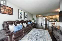 1411 - 3605 KARIYA DRIVE Mississauga