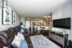 1411 - 3605 KARIYA DRIVE Mississauga