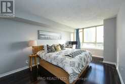 1411 - 3605 KARIYA DRIVE Mississauga