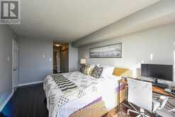 1411 - 3605 KARIYA DRIVE Mississauga