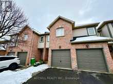 11 - 4600 KIMBERMOUNT AVENUE Mississauga