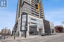 2114 - 15 QUEEN STREET S Hamilton