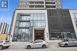 2114 - 15 QUEEN STREET S Hamilton