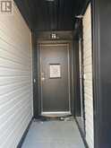 # 16 - 245 MCLEVIN AVENUE Toronto