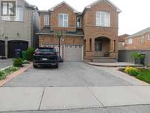 20 SPARHILL STREET Brampton